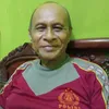 pariyo0