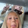 alice__gustafss0n