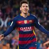 messi_goat287