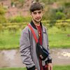786khansattar