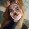 blonde_girl_999