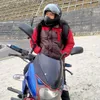 aadamrai5