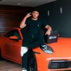 renatogarciafc195