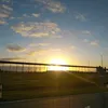 ttkteer
