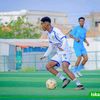 seylac_somali