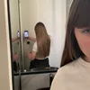 lerochka_149