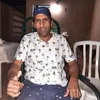 paulogonzagar