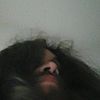 bigouncethehobo