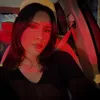 nilo.47m
