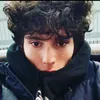 izusblur