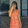 _shuhratzade_24