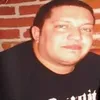 00unknownuser001