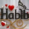 habibahosny50
