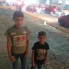 الم الفراق  ❤️‍🩹🥹