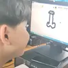 kietluuduc1