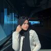 nuruul47