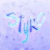 fl00x0styrofoam