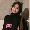 putri_dp01