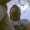 rodri_rg.17