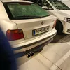 random_slovenc