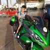 user7719149733127