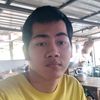 somyot55555