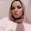 samarsayed054