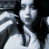 belen.morales_14