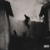 jackboys2ishere