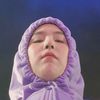 jaenomin93