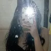 klinhh_184