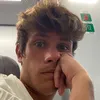 francivernu
