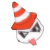 loadstring_lua_999d