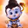 omnamashivaya315