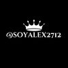 soyalex2712
