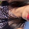 mariii.ortizz