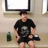 ivansptrra_