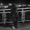 angie16_111