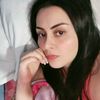 veronicac088