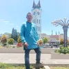 arafat121285