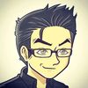 didac_sz