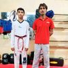 sarfarazfaraz31