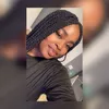 iamtherealchioma