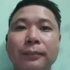 xuanhaihanoi