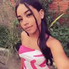 _vivixz1_