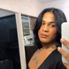 yanebastoss__