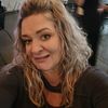 jodihutchins7