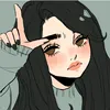 leyla202122