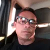 herinquealves0