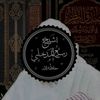 mouslim_dz0